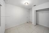 2249/2251 66th St - Photo 16