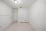 2249/2251 66th St - Photo 17