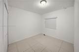 2249/2251 66th St - Photo 18