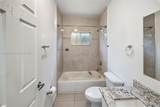 2249/2251 66th St - Photo 19