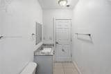 2249/2251 66th St - Photo 20