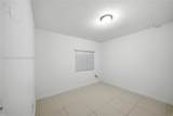 2249/2251 66th St - Photo 21