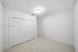 2249/2251 66th St - Photo 22