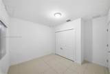 2249/2251 66th St - Photo 23