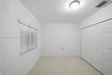2249/2251 66th St - Photo 24