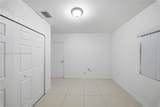 2249/2251 66th St - Photo 25
