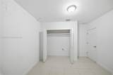 2249/2251 66th St - Photo 26