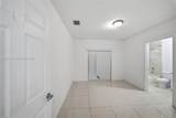 2249/2251 66th St - Photo 27