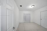 2249/2251 66th St - Photo 28