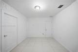 2249/2251 66th St - Photo 29