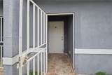 2249/2251 66th St - Photo 3