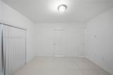 2249/2251 66th St - Photo 30