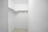 2249/2251 66th St - Photo 31
