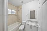 2249/2251 66th St - Photo 32