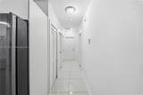 2249/2251 66th St - Photo 33