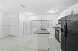 2249/2251 66th St - Photo 34