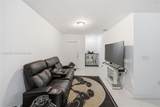 2249/2251 66th St - Photo 35
