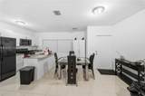 2249/2251 66th St - Photo 36