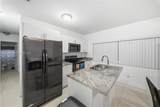 2249/2251 66th St - Photo 37