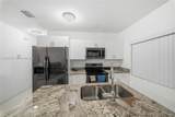 2249/2251 66th St - Photo 38