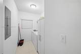 2249/2251 66th St - Photo 39