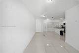 2249/2251 66th St - Photo 4
