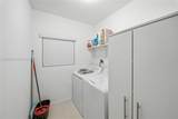 2249/2251 66th St - Photo 40