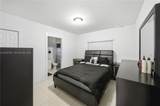 2249/2251 66th St - Photo 41