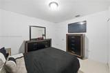 2249/2251 66th St - Photo 42