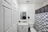 2249/2251 66th St - Photo 43