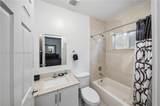 2249/2251 66th St - Photo 44