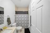 2249/2251 66th St - Photo 45