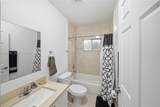 2249/2251 66th St - Photo 46