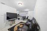 2249/2251 66th St - Photo 47