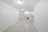 2249/2251 66th St - Photo 5