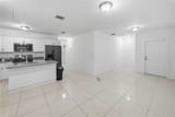 2249/2251 66th St - Photo 6