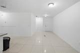2249/2251 66th St - Photo 7