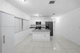 2249/2251 66th St - Photo 8