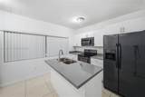 2249/2251 66th St - Photo 9