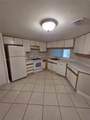 9901 Westview Dr - Photo 1