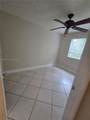 9901 Westview Dr - Photo 10
