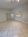 9901 Westview Dr - Photo 2