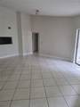 9901 Westview Dr - Photo 3