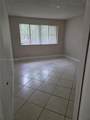 9901 Westview Dr - Photo 5