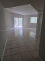 9901 Westview Dr - Photo 6