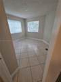 9901 Westview Dr - Photo 7