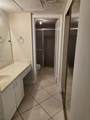 9901 Westview Dr - Photo 8