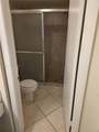9901 Westview Dr - Photo 9