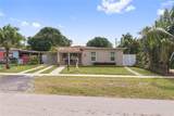 210 61st St - Photo 1