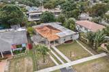 210 61st St - Photo 10